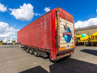 2012-lecitrailer-others-1486777-49055132