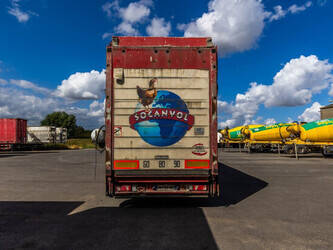 2012-lecitrailer-others-1486777-49055133