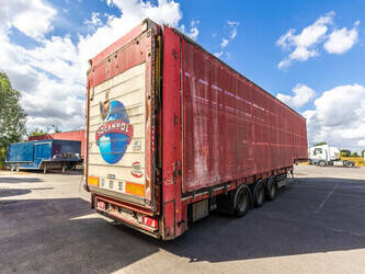 2012-lecitrailer-others-1486777-49055134