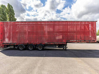 2012-lecitrailer-others-1486777-49055135