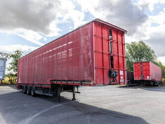 2012-lecitrailer-others-1486777-49055136