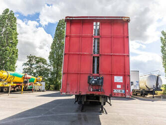 2012-lecitrailer-others-1486777-49055137