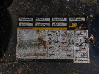 2012-lecitrailer-others-1486777-49055142