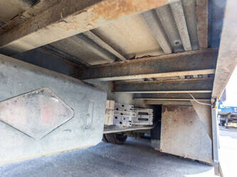 2012-lecitrailer-others-1486777-49055146