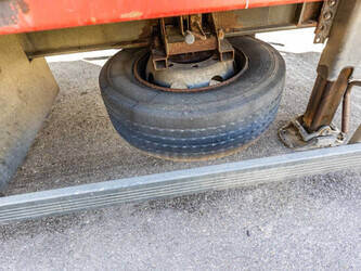 2012-lecitrailer-others-1486777-49055147