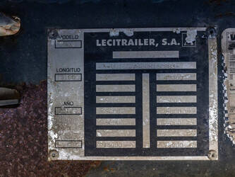 2012-lecitrailer-others-1486777-49055150