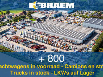 2012-lecitrailer-others-1486777-49055151