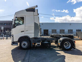 2018-volvo-fh4-460-1486778-49055154
