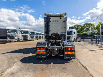 2018-volvo-fh4-460-1486778-49055156