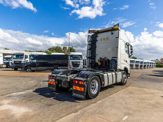 2018-volvo-fh4-460-1486778-49055157