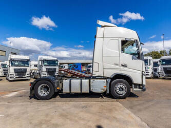 2018-volvo-fh4-460-1486778-49055158