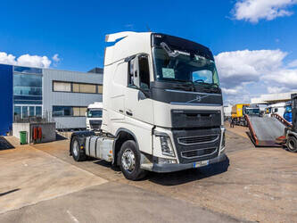2018-volvo-fh4-460-1486778-49055159