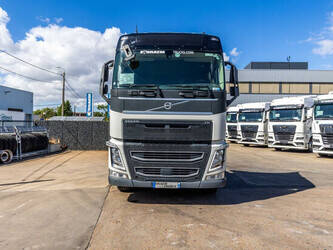 2018-volvo-fh4-460-1486778-49055160
