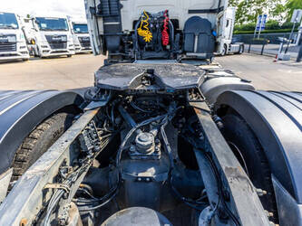 2018-volvo-fh4-460-1486778-49055164