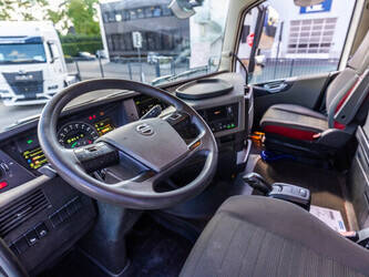 2018-volvo-fh4-460-1486778-49055167