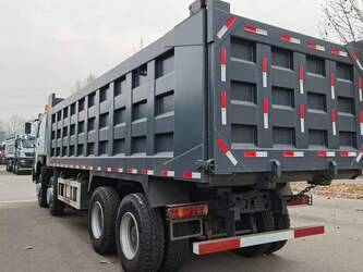 2024-howo-371-1486779-49055364