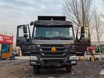 2024-howo-371hp-1486780-49055368