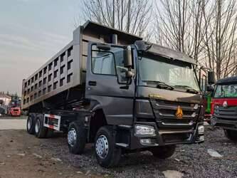 2024-howo-371hp-1486780-49055369