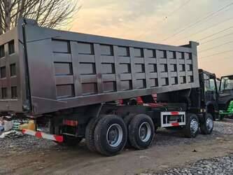 2024-howo-371hp-1486780-49055370