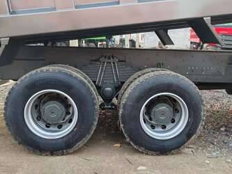 2024-howo-371hp-1486780-49055371