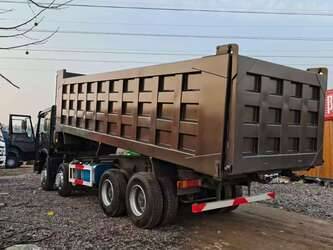 2024-howo-371hp-1486780-49055372