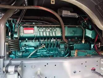 2024-howo-371hp-1486780-49055375