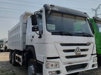 2023-howo-371hp-1486782-49055377