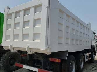 2023-howo-371hp-1486782-49055378