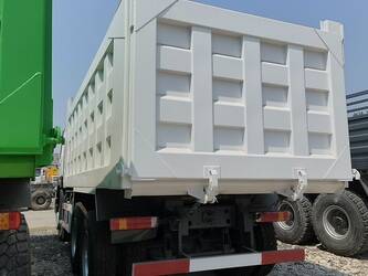 2023-howo-371hp-1486782-49055379