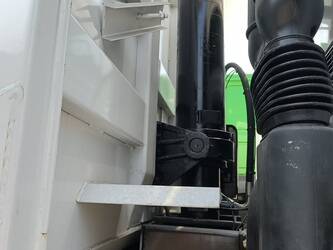 2023-howo-371hp-1486782-49055380