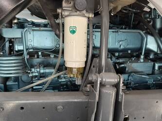 2023-howo-371hp-1486782-49055381