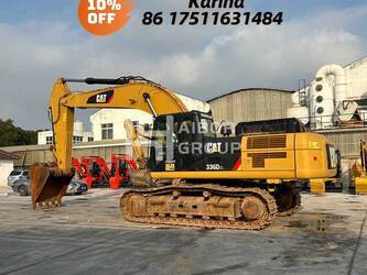 2022-caterpillar-336d-1486781-cover-image