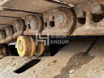 2022-caterpillar-336d-1486781-49055383