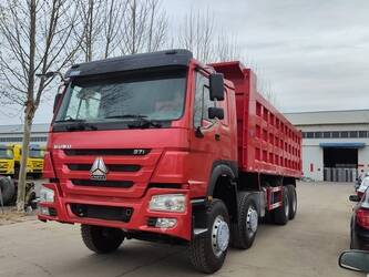2023-howo-371hp-1486783-49055391