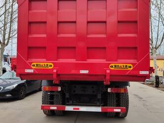 2023-howo-371hp-1486783-49055392