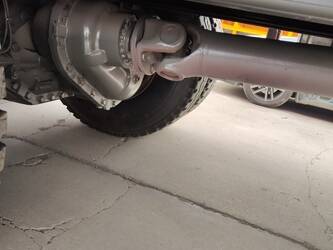 2023-howo-371hp-1486783-49055393