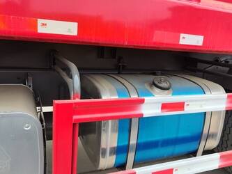 2023-howo-371hp-1486783-49055394