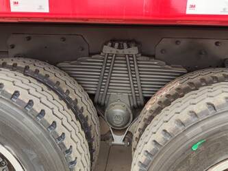 2023-howo-371hp-1486783-49055395