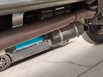 2023-howo-371hp-1486783-49055396