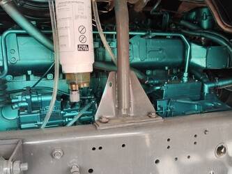 2023-howo-371hp-1486783-49055401
