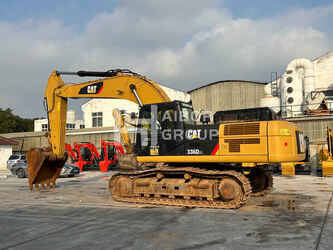 2022-caterpillar-336d-1486784-49055403