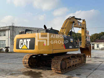 2022-caterpillar-336d-1486784-49055404