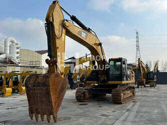 2022-caterpillar-336d-1486784-49055405