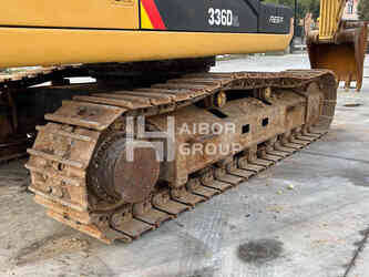 2022-caterpillar-336d-1486784-49055406