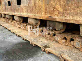 2022-caterpillar-336d-1486784-49055408