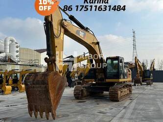 2022-caterpillar-336d-1486784-cover-image