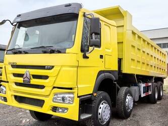2022-howo-371hp-1486785-49055411