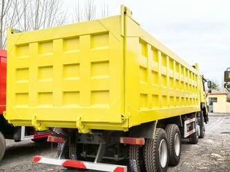 2022-howo-371hp-1486785-49055413