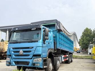 2023-howo-371hp-1486786-49055429
