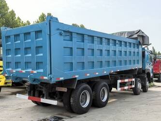 2023-howo-371hp-1486786-49055430